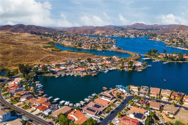 30238 Longhorn, Canyon Lake, CA 92587
