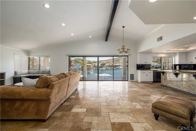 30238 Longhorn, Canyon Lake, CA 92587