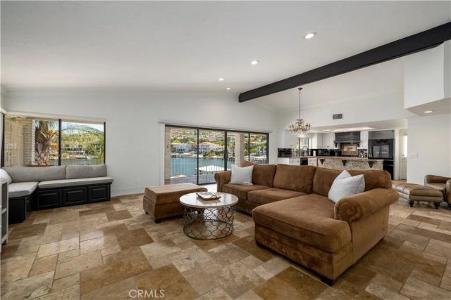 30238 Longhorn, Canyon Lake, CA 92587