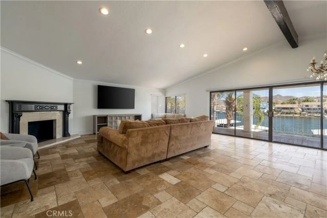 30238 Longhorn, Canyon Lake, CA 92587