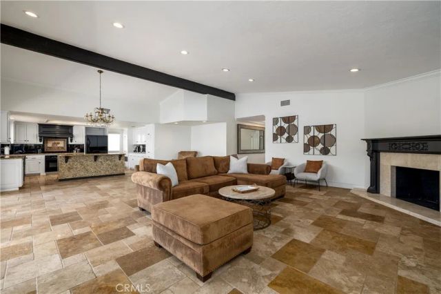 30238 Longhorn, Canyon Lake, CA 92587