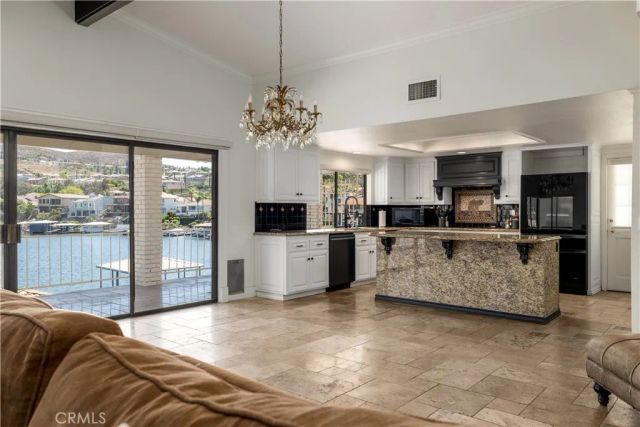 30238 Longhorn, Canyon Lake, CA 92587