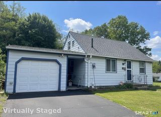 97 Chestnut Street, Bristol, CT 06010