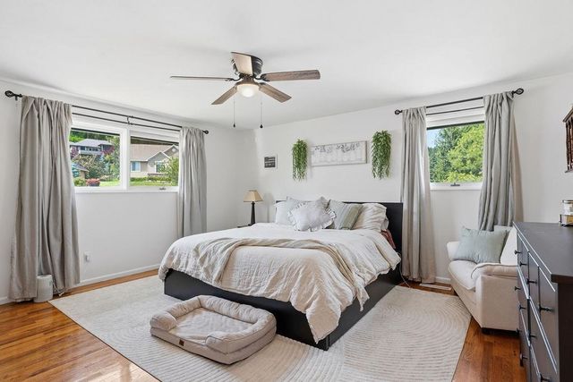 1907 W TONI RAE Dr, Spokane, WA 99218