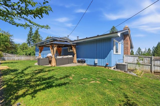1907 W TONI RAE Dr, Spokane, WA 99218