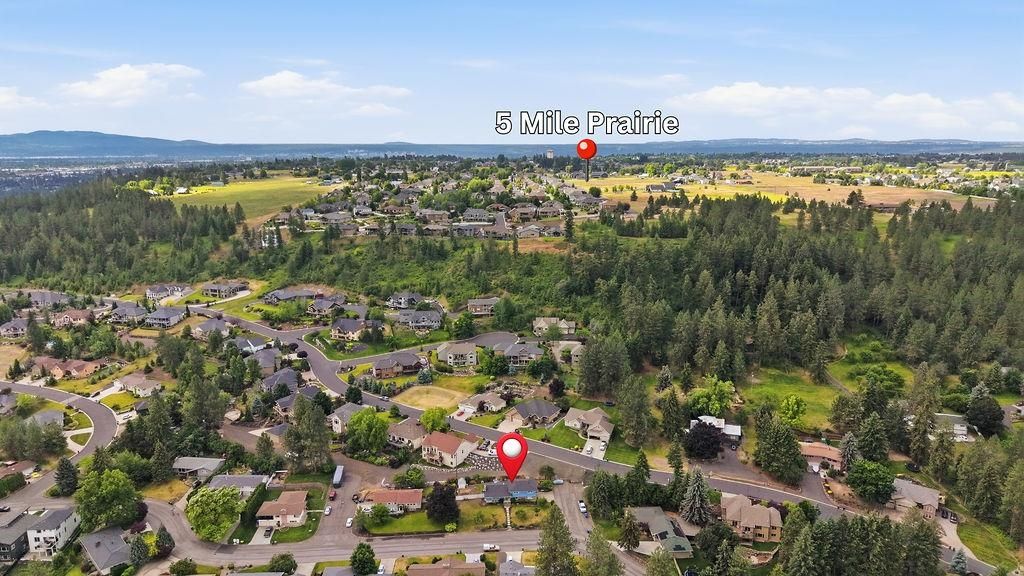 1907 W TONI RAE Dr, Spokane, WA 99218 photo 3