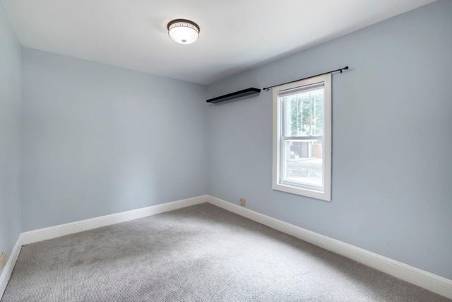 3019 W Old Shakopee Road W, Bloomington, MN 55431
