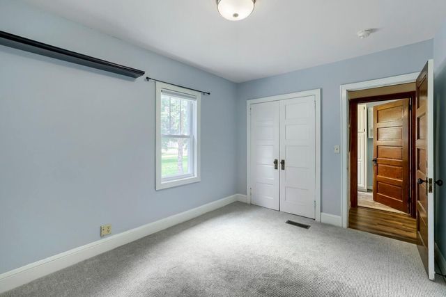 3019 W Old Shakopee Road W, Bloomington, MN 55431