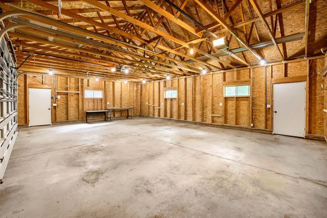 3019 W Old Shakopee Road W, Bloomington, MN 55431