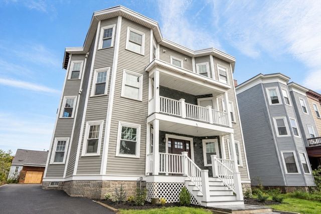 679 Columbia Road 1, Boston, MA 02125