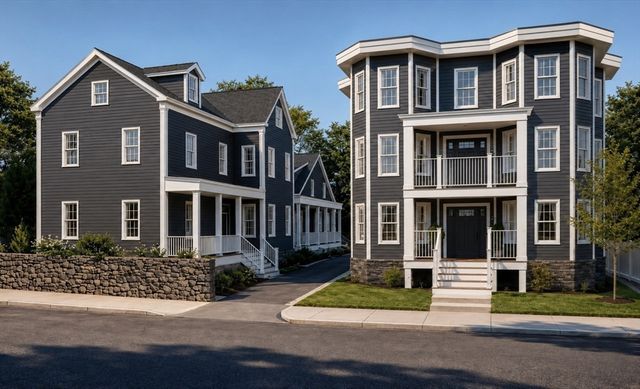 679 Columbia Road 1, Boston, MA 02125