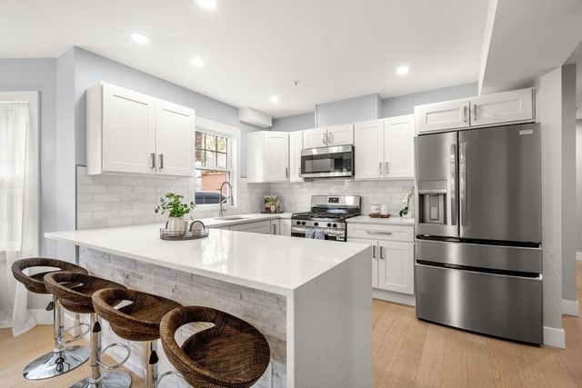 679 Columbia Road 1, Boston, MA 02125