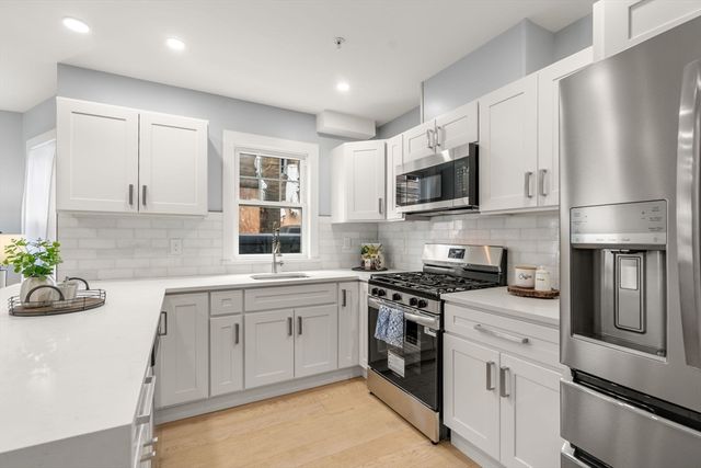 679 Columbia Road 1, Boston, MA 02125
