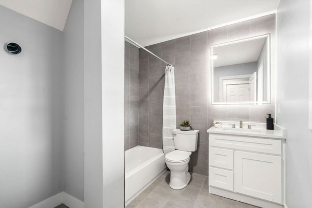 679 Columbia Road 1, Boston, MA 02125