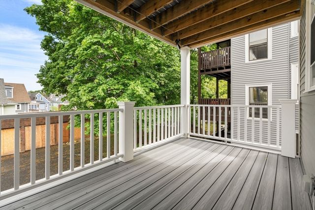 679 Columbia Road 1, Boston, MA 02125