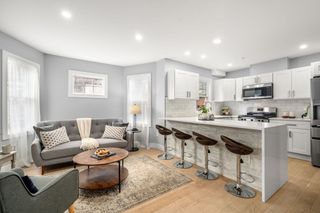 679 Columbia Road 1, Boston, MA 02125