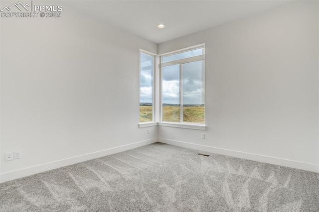 2064 Walnut Creek Court, Colorado Springs, CO 80921