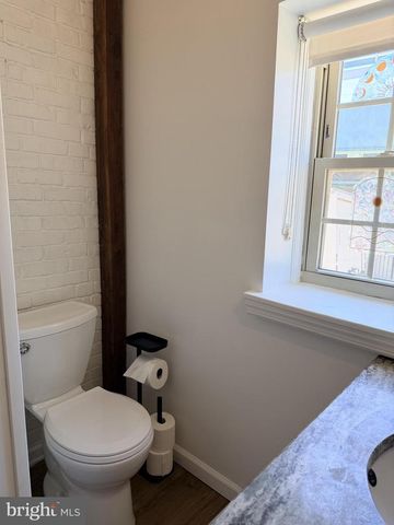 4406 BAKER ST, Philadelphia, PA 19127
