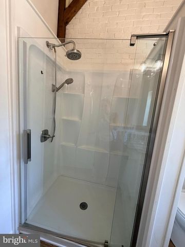 4406 BAKER ST, Philadelphia, PA 19127