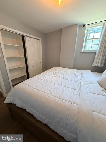 4406 BAKER ST, Philadelphia, PA 19127