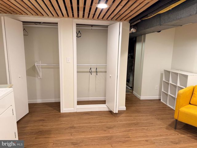 4406 BAKER ST, Philadelphia, PA 19127