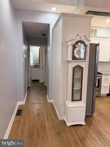 4406 BAKER ST, Philadelphia, PA 19127