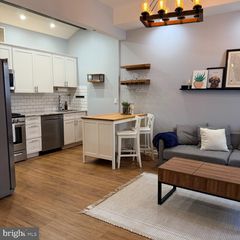 4406 BAKER ST, Philadelphia, PA 19127