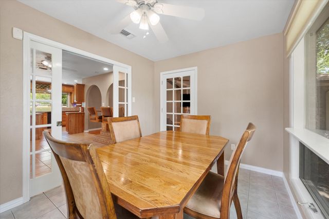 1328 Bear Creek Road, Cedar Hill, TX 75104