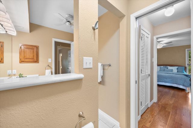 1328 Bear Creek Road, Cedar Hill, TX 75104