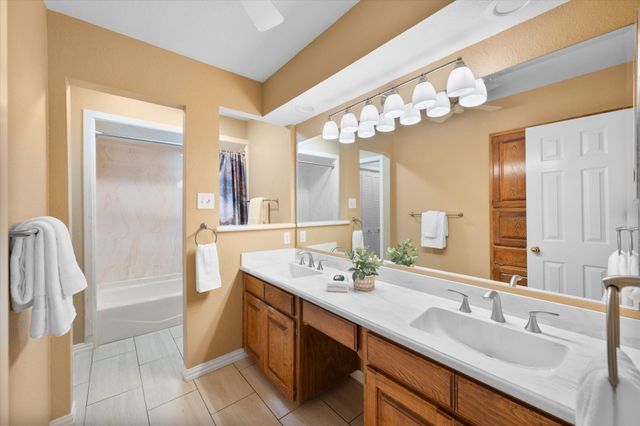 1328 Bear Creek Road, Cedar Hill, TX 75104