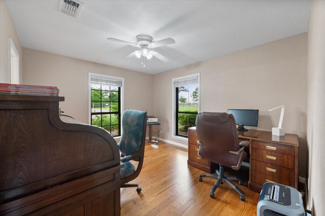 1328 Bear Creek Road, Cedar Hill, TX 75104