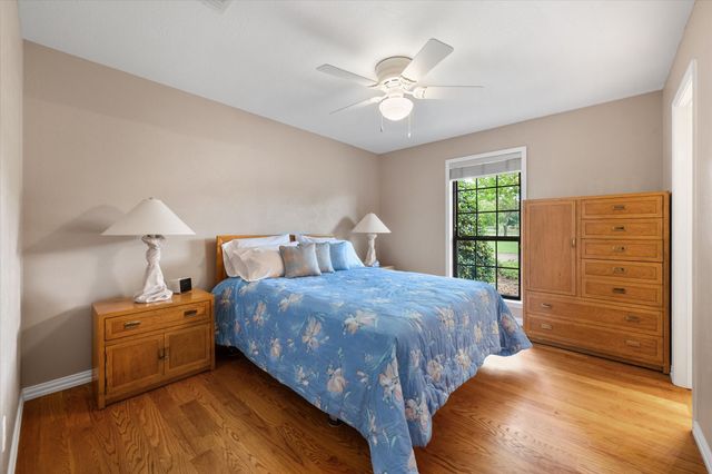 1328 Bear Creek Road, Cedar Hill, TX 75104