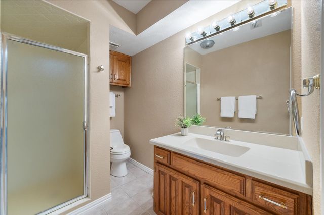 1328 Bear Creek Road, Cedar Hill, TX 75104