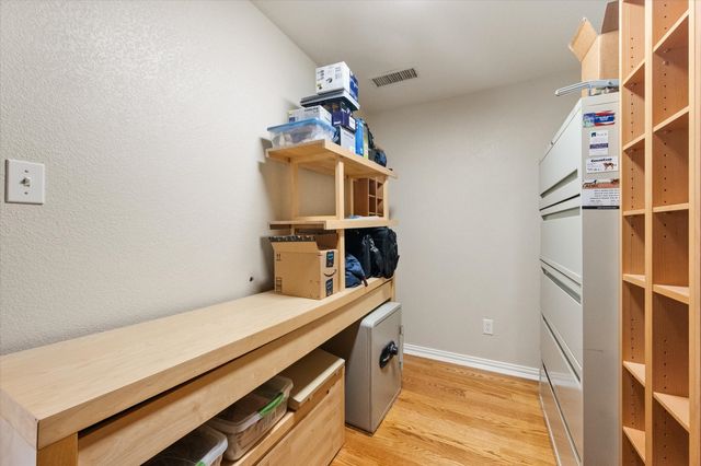 1328 Bear Creek Road, Cedar Hill, TX 75104