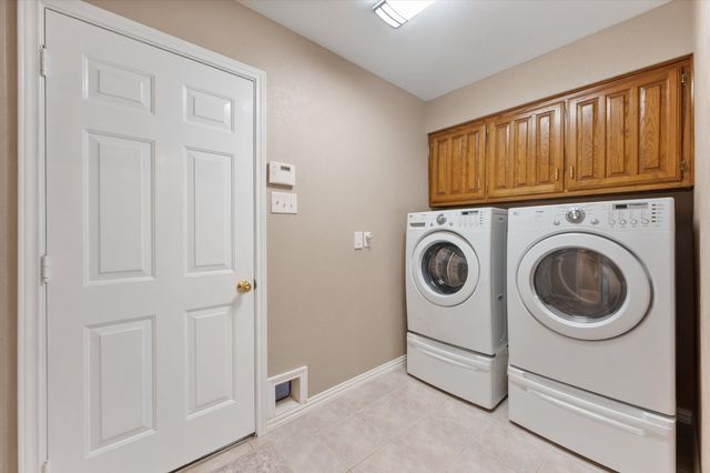 1328 Bear Creek Road, Cedar Hill, TX 75104
