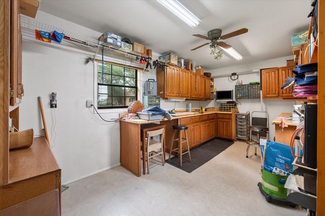 1328 Bear Creek Road, Cedar Hill, TX 75104