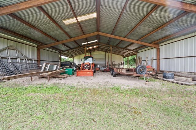 1328 Bear Creek Road, Cedar Hill, TX 75104