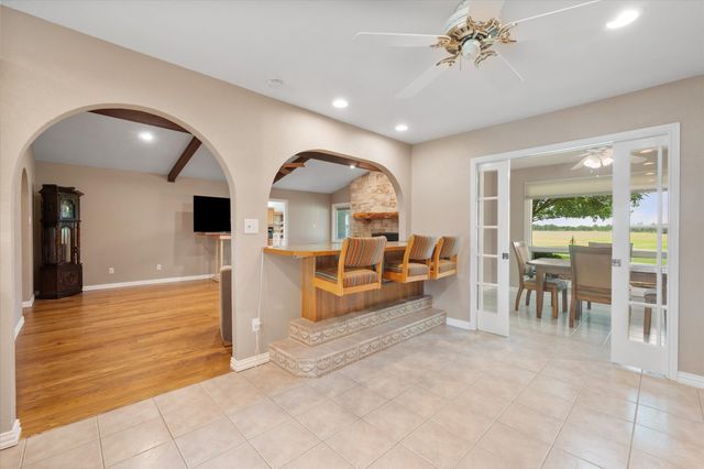 1328 Bear Creek Road, Cedar Hill, TX 75104