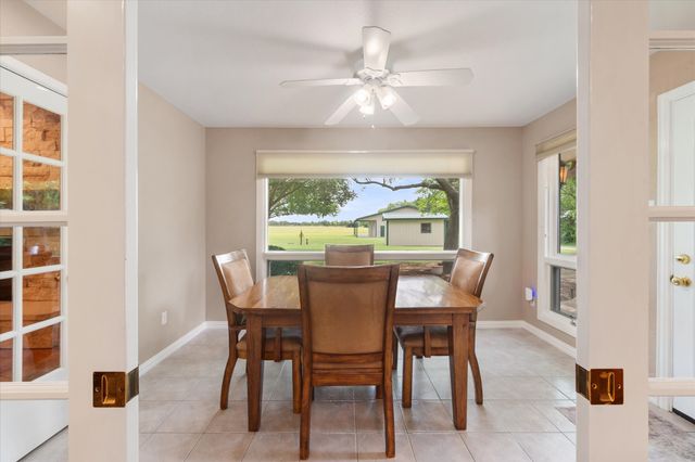 1328 Bear Creek Road, Cedar Hill, TX 75104