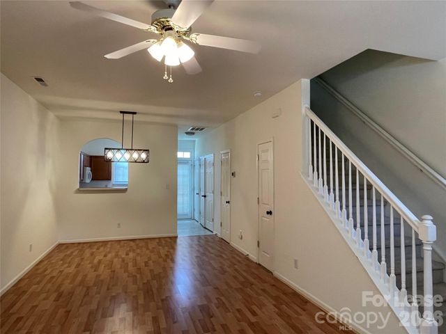5703 Erin Drive, Dallas, NC 28034