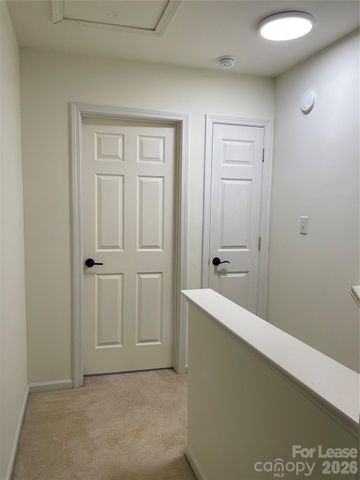 5703 Erin Drive, Dallas, NC 28034