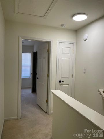 5703 Erin Drive, Dallas, NC 28034