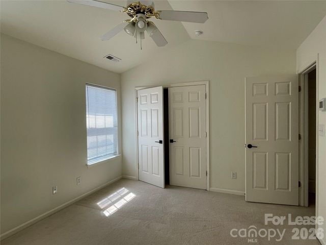 5703 Erin Drive, Dallas, NC 28034