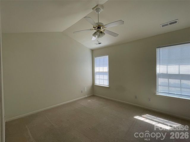 5703 Erin Drive, Dallas, NC 28034