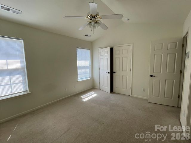 5703 Erin Drive, Dallas, NC 28034