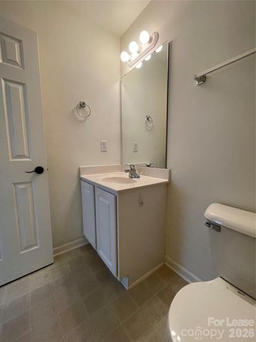 5703 Erin Drive, Dallas, NC 28034