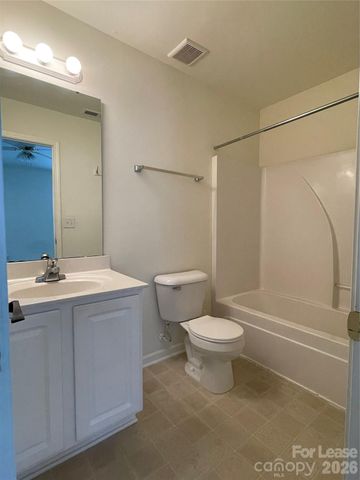 5703 Erin Drive, Dallas, NC 28034