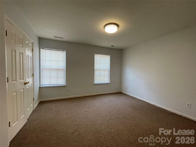 5703 Erin Drive, Dallas, NC 28034