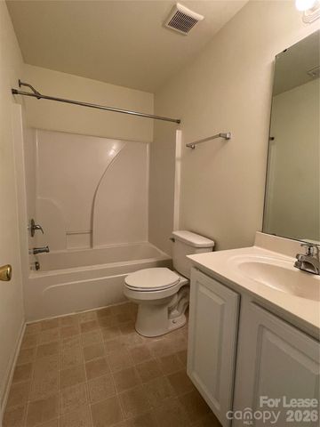 5703 Erin Drive, Dallas, NC 28034