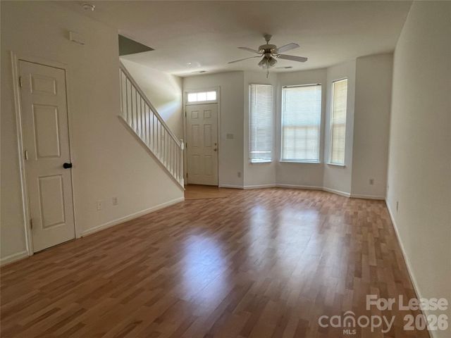 5703 Erin Drive, Dallas, NC 28034